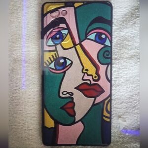 Galaxy note 20 phone case